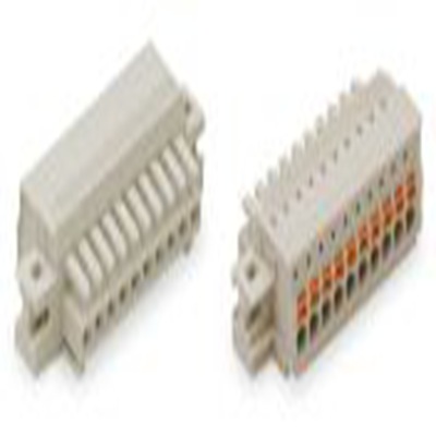 2734-113/027-000 WAGO product image
